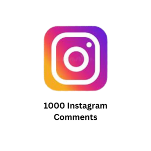 instagram comments