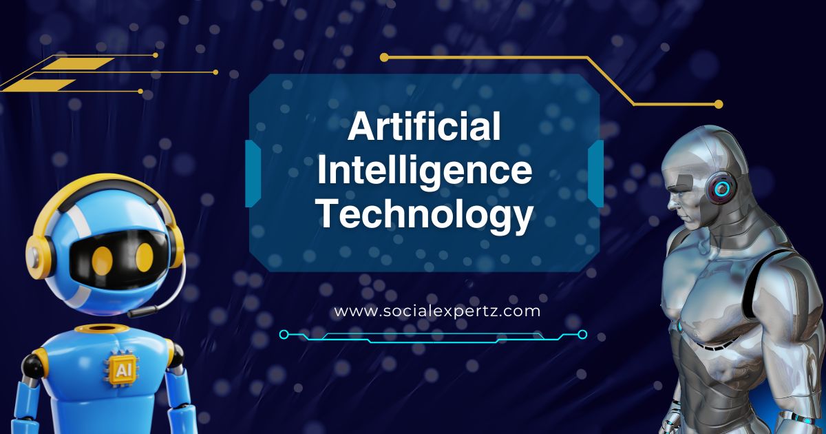 What is AI? The Present, Future, and Its Impact on the Modern World