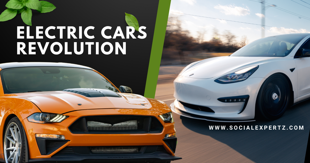 Automotive SEO Strategies 2025