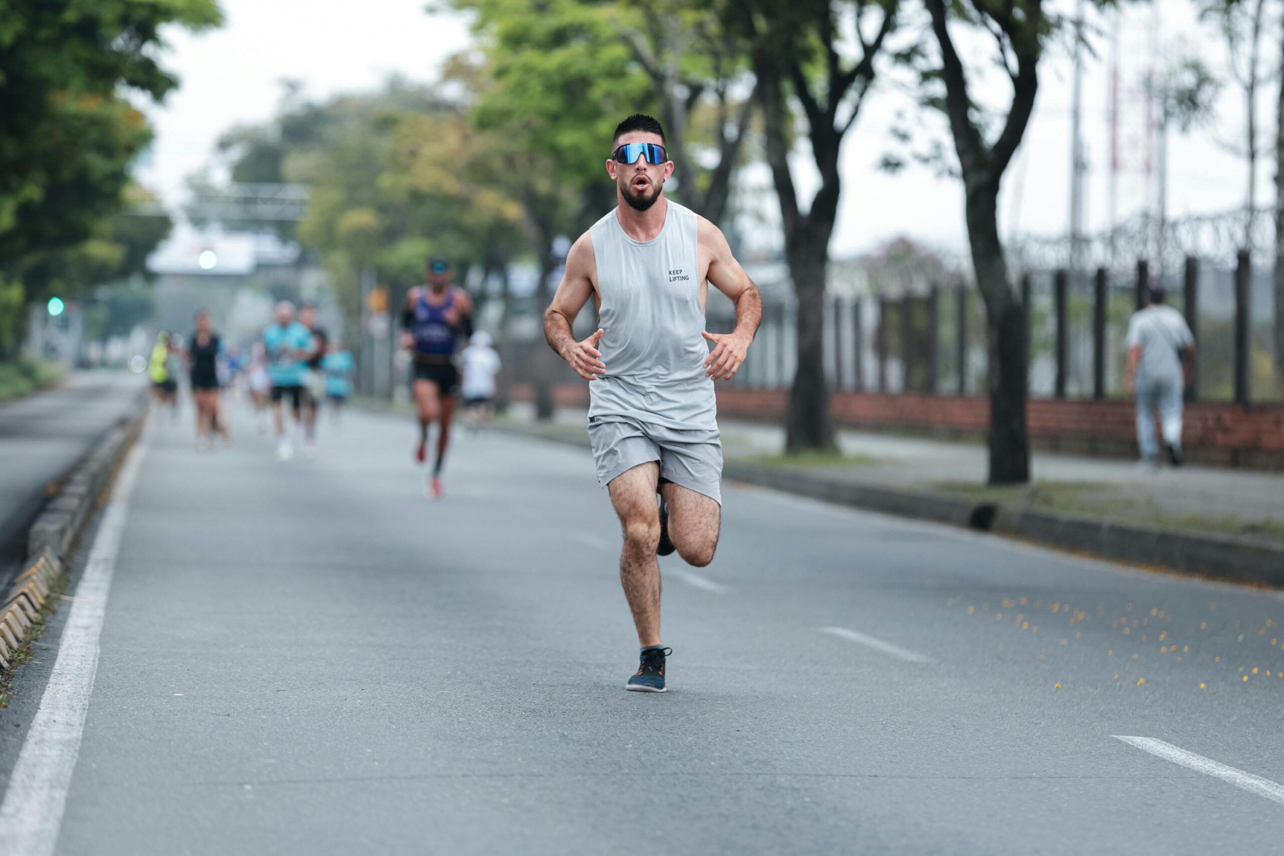 Read Health & Wellness Blogs