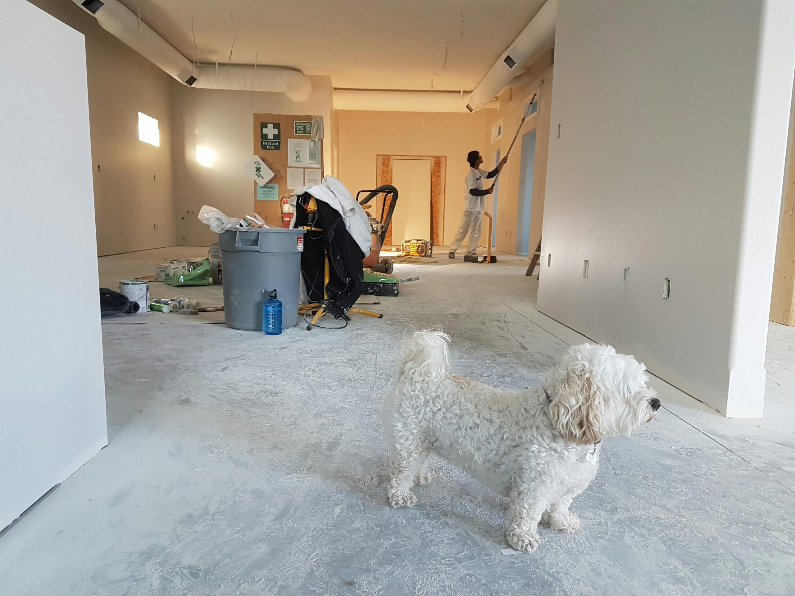Read Home Improvement Blogs