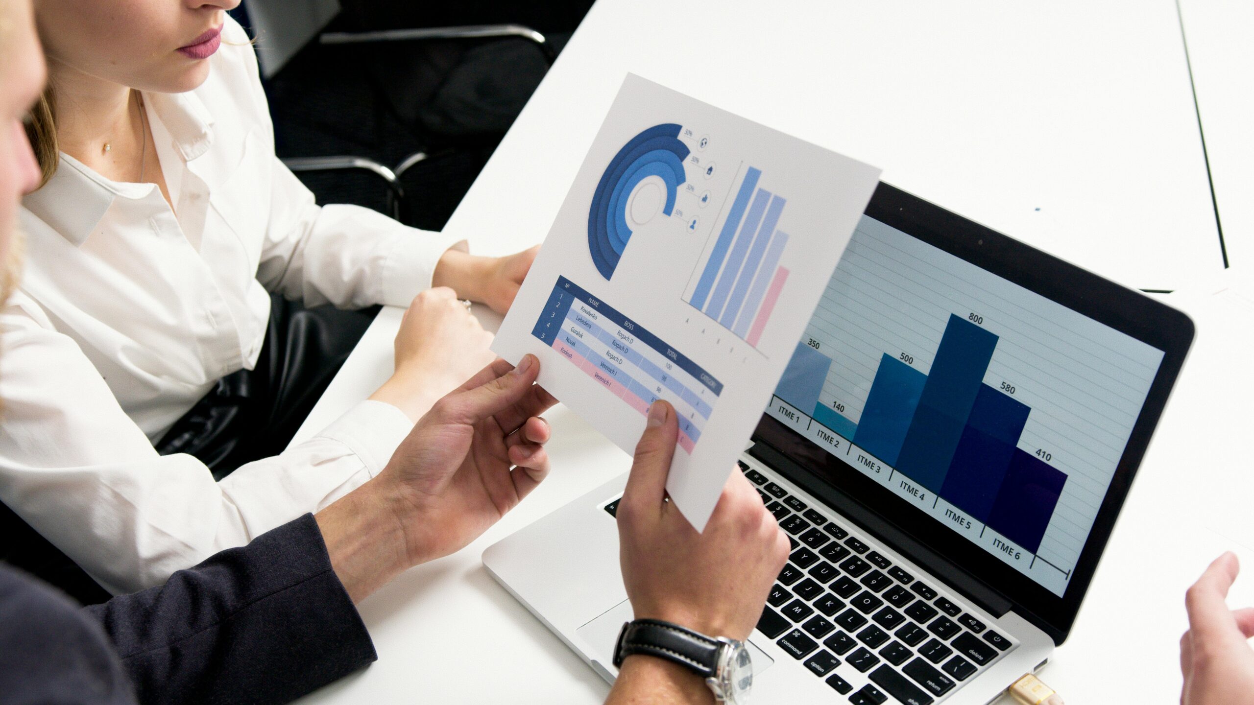 Learn Personal Finance & Investment