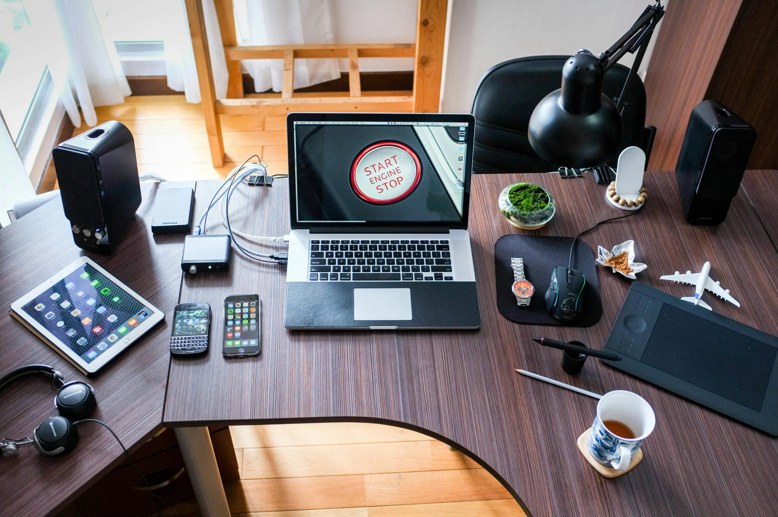 https://socialexpertz.com/category/technology-gadgets/