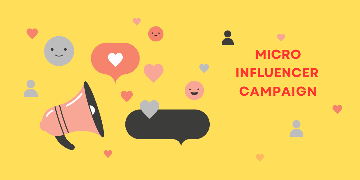 How to Launch a Micro-Influencer Campaign