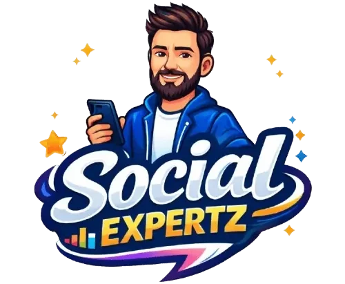 artificial intelligence training